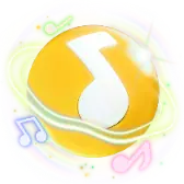 Music Burst